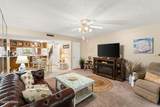 508 El Centro Boulevard - Photo 17