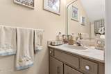 508 El Centro Boulevard - Photo 18
