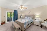 508 El Centro Boulevard - Photo 19