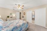 508 El Centro Boulevard - Photo 20