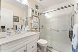 508 El Centro Boulevard - Photo 21