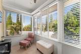 508 El Centro Boulevard - Photo 22