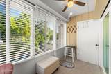 508 El Centro Boulevard - Photo 23