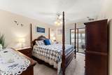 508 El Centro Boulevard - Photo 24