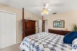 508 El Centro Boulevard - Photo 25