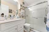 508 El Centro Boulevard - Photo 26