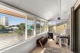 508 El Centro Boulevard - Photo 27