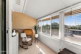 508 El Centro Boulevard - Photo 28