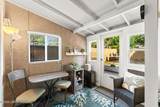 508 El Centro Boulevard - Photo 29