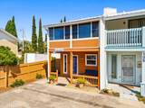 508 El Centro Boulevard - Photo 3
