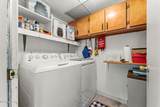 508 El Centro Boulevard - Photo 30