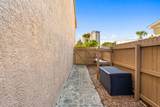 508 El Centro Boulevard - Photo 32