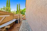 508 El Centro Boulevard - Photo 33