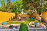 508 El Centro Boulevard - Photo 34