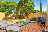 508 El Centro Boulevard - Photo 35