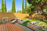 508 El Centro Boulevard - Photo 36