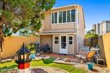 508 El Centro Boulevard - Photo 37
