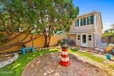 508 El Centro Boulevard - Photo 38