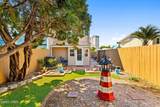 508 El Centro Boulevard - Photo 39