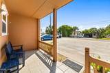 508 El Centro Boulevard - Photo 4