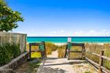 508 El Centro Boulevard - Photo 41
