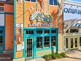 508 El Centro Boulevard - Photo 47