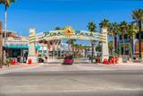 508 El Centro Boulevard - Photo 49