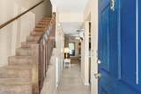 508 El Centro Boulevard - Photo 5
