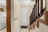 508 El Centro Boulevard - Photo 6