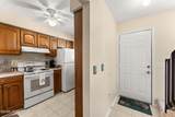 508 El Centro Boulevard - Photo 7