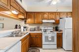 508 El Centro Boulevard - Photo 8