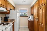 508 El Centro Boulevard - Photo 9