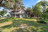 710 Moore Circle - Photo 10