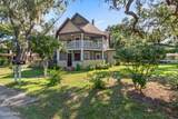 710 Moore Circle - Photo 11