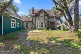 710 Moore Circle - Photo 14