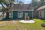 710 Moore Circle - Photo 15