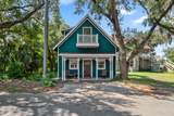 710 Moore Circle - Photo 16