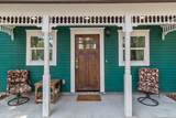 710 Moore Circle - Photo 17