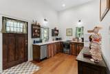 710 Moore Circle - Photo 18