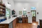 710 Moore Circle - Photo 19