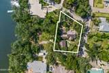 710 Moore Circle - Photo 2