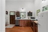 710 Moore Circle - Photo 20