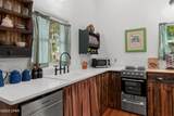 710 Moore Circle - Photo 21