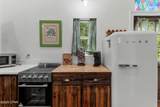 710 Moore Circle - Photo 23