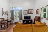 710 Moore Circle - Photo 25