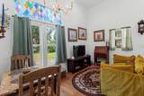 710 Moore Circle - Photo 26