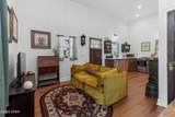 710 Moore Circle - Photo 27
