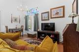 710 Moore Circle - Photo 28