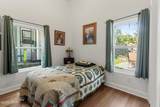 710 Moore Circle - Photo 29