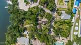 710 Moore Circle - Photo 3